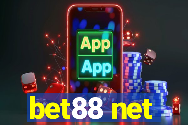 bet88 net